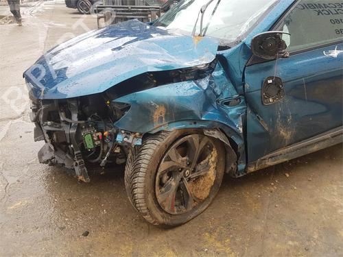 Other RENAULT ARKANA I (LCM_, LDN_) 1.3 TCe 140 (LDN0) | BP32871299O1 - Image 15