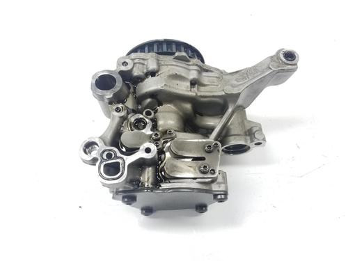 Used Other AUDI A4 B9 (8W2, 8WC) 2.0 TDI (190 hp) 14102474