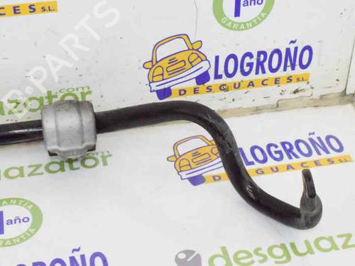 Anti roll bar BMW 3 (E90) 320 i | BP7895002M96 