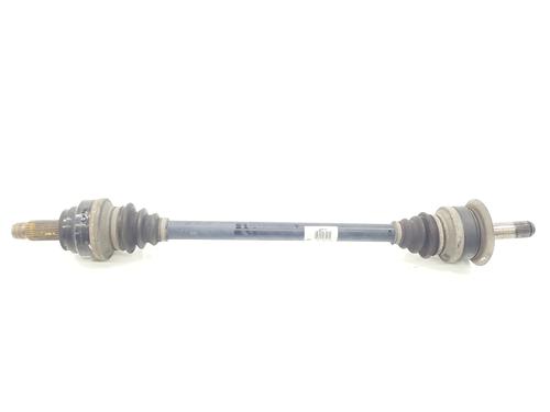 Used Right rear driveshaft BMW 5 (F10) 525 d (204 hp) 26292451