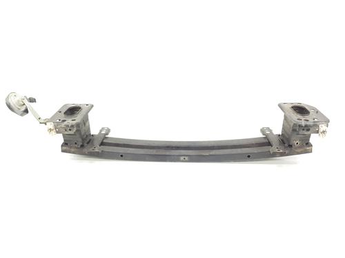 Front bumper reinforcement FORD FIESTA VI (CB1, CCN)  | BP28198334C109 