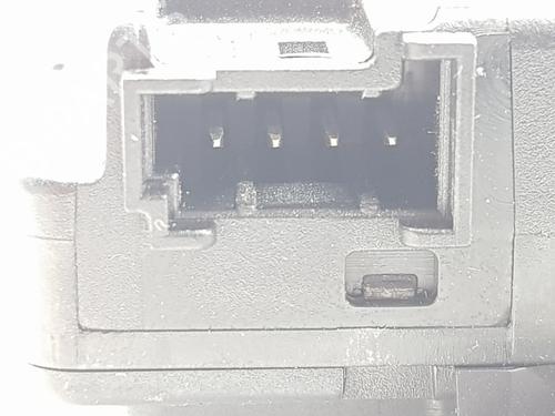Electronic module BMW 4 Gran Coupe (F36) 418 d | BP29491322M83 
