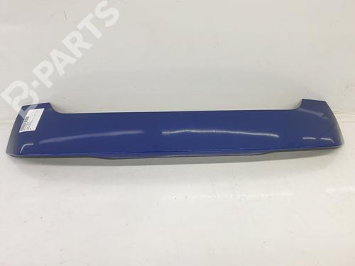 BP9554904C96 main image