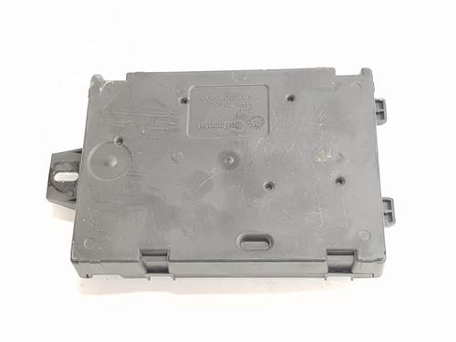 Electronic module RENAULT EXPRESS Box Body/MPV  | BP37995686M83  - Image 5