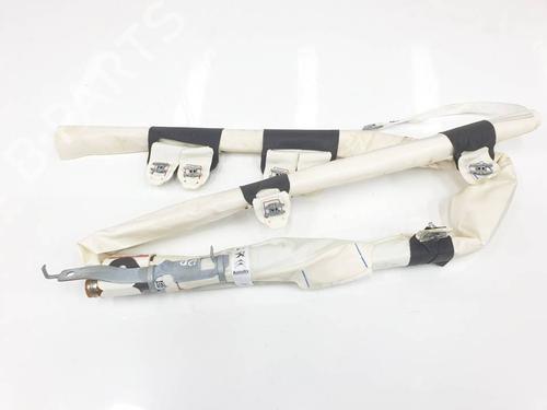 Used Right curtain airbag Right curtain airbag 38524642 38524642