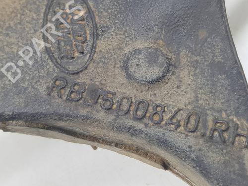 Right front suspension arm LAND ROVER RANGE ROVER SPORT I (L320) 2.7 D 4x4 | BP20196907M13 
