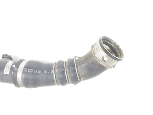 Pipe BMW 1 (E87) 118 d | BP15261688M125 
