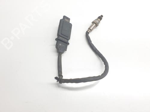 BP29534899M84 main image