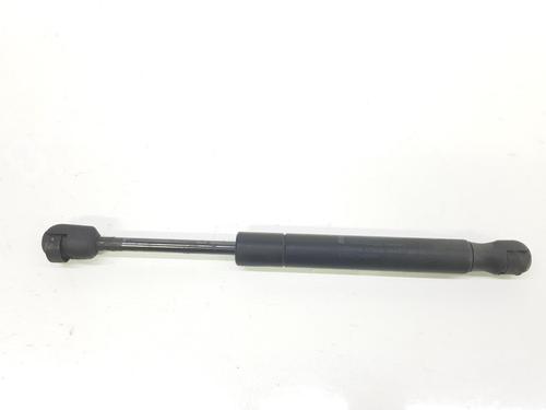 Used Hood lift support MINI MINI (R56) One (95 hp) 14094248