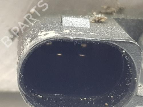 Cylinder head AUDI A6 C8 Avant (4A5) 40 TDI Mild Hybrid | BP33208135M5  - Image 9