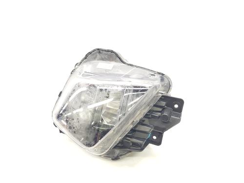 Left headlight HYUNDAI TUCSON (NX4E, NX4A) 1.6 T-GDi Hybrid 48V | BP36325358C28 - Image 6