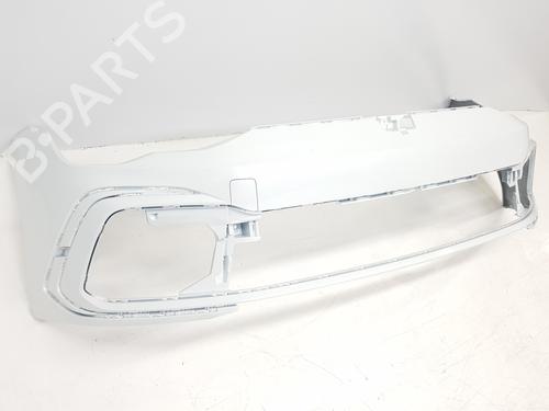 Front bumper VW GOLF VIII (CD1, DA1)  | BP32446683C7 