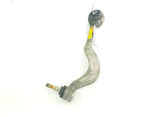 Left front suspension arm BMW 5 (E60) 530 d | BP7561719M12 
