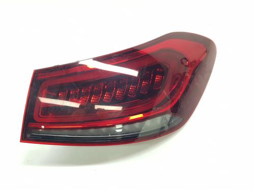 Used Right taillight Right taillight 38042971 38042971