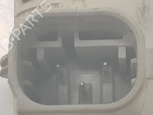 Other CITROËN C4 I (LC_) 1.6 16V | BP16267171O1 