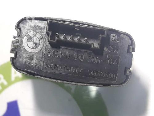 Other BMW 5 (E60) 520 d | BP13098619O1 
