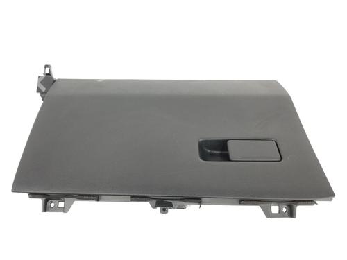 Glove box KIA SPORTAGE IV (QL, QLE) 1.6 GDI | BP9142443C95 
