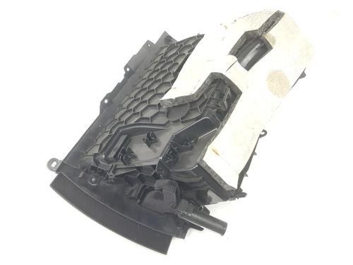 Glove box BMW 1 (F20) 116 d | BP17532236C95 