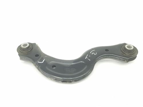 Right rear suspension arm HYUNDAI TUCSON (NX4E, NX4A) [2020-2024]  15604742