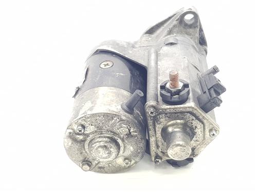 Starter TOYOTA LAND CRUISER 90 (_J9_)  | BP27521542M8 