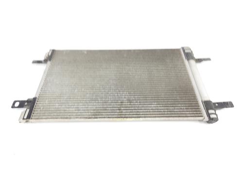 AC radiator OPEL VIVARO C Van (K0) | BP37794721M32 - Image 4