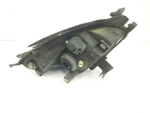 Left headlight CITROËN XSARA PICASSO (N68) 1.6 HDi | BP10336284C28 