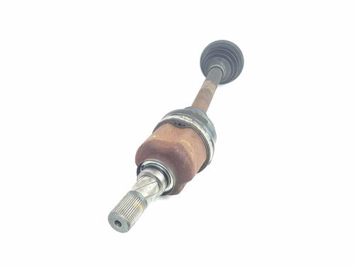 Left front driveshaft RENAULT MASTER III Van (FV) 2.3 dCi 135 FWD (FV0N, FV08, FV06, FV00, FV1S) | BP36672457M38 - Image 5