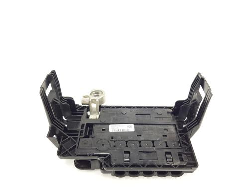 Fuse box SEAT ARONA (KJ7, KJP) 1.0 TSI | BP27498379E1