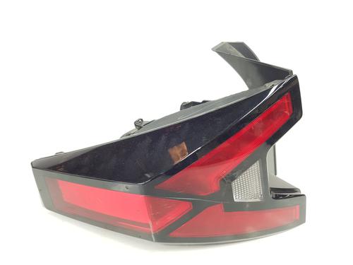 Left taillight DACIA DUSTER (PYM_, PYN_) 1.2 TCe 130 | BP34354464C34  - Image 7