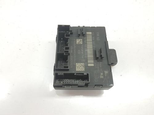 Electronic module AUDI A3 Sportback (8VA, 8VF) 1.4 TSI | BP13026926M83 