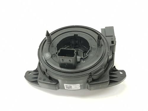 Airbag Kit SEAT ARONA (KJ7, KJP)  | BP29729227C86 