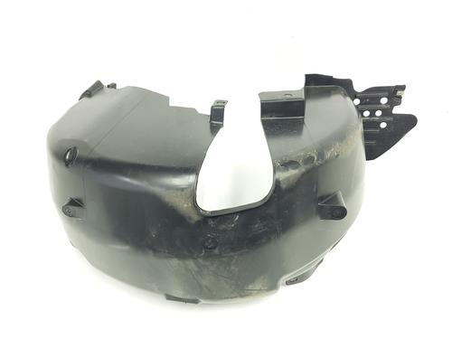 Wheel arch SEAT IBIZA V (KJ1, KJG) 1.0 MPi | BP14112180C56