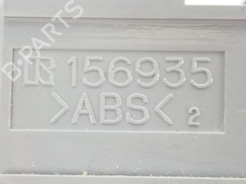 Switch TOYOTA LAND CRUISER PRADO (_J12_) 3.0 D-4D (KDJ120, KDJ125) | BP12934448I30 