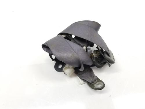 Rear left seatbelt TOYOTA LAND CRUISER PRADO (_J12_) 3.0 D-4D (KDJ120, KDJ125) | BP12168746I29 