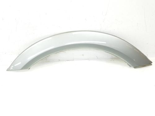 Used Front left wheel arch trim Front left wheel arch trim 36096869 36096869