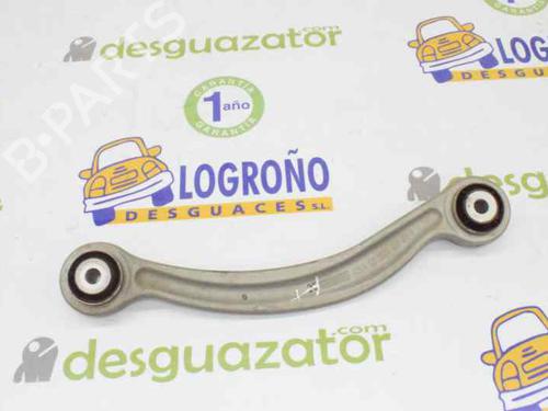 Left rear suspension arm MERCEDES-BENZ C-CLASS (W204) C 220 CDI (204.002) | BP14124072M14 