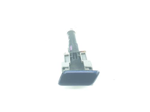 Other MITSUBISHI L200 / TRITON (KA_T, KB_T) 2.5 DI-D 4WD (KB4T) 8264A253 | 8264A253 |