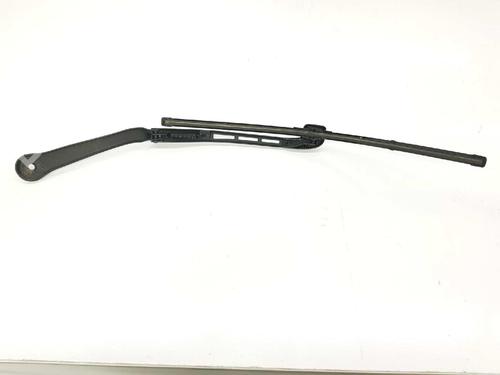 Front windshield wiper arm BMW 3 Touring (E91) 320 d | BP4376747C143 