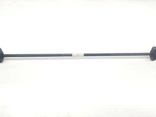 Used Anti roll bar BMW 1 (F40) M 135 i xDrive (306 hp) 16863266