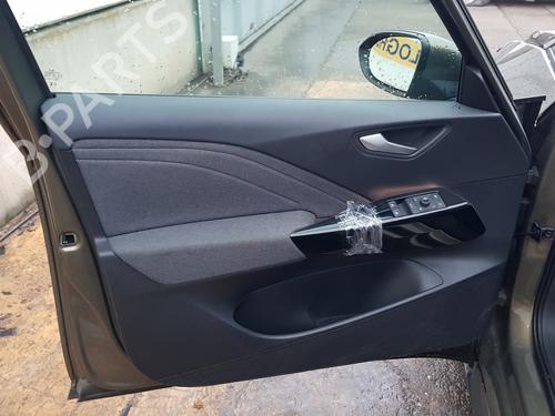 Display VW ID.3 (E11, E12) Pro S | BP34398848C48  - Image 10