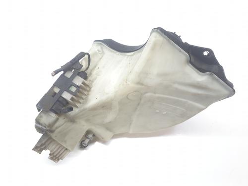 Windscreen washer tank BMW 3 Compact (E46) 320 td | BP25747412C113