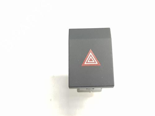 Used Warning switch OPEL ASTRA L Sports Tourer (OV5) 1.2 (FRHNPJ) (110 hp) 31114001