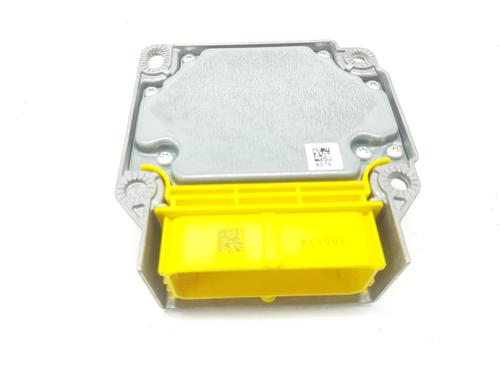 Kollisonspute sett SEAT EXEO (3R2) 2.0 TDI | BP6063523C86 