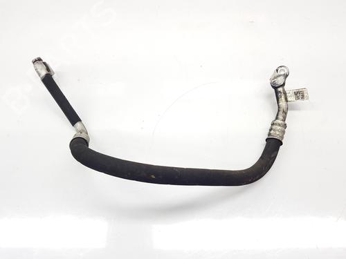 Used AC pipe AUDI A4 B8 Avant (8K5) 2.0 TDI (143 hp) 20855140