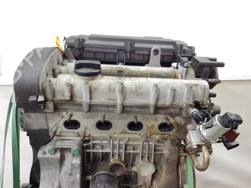 Motor VW LUPO I (6X1, 6E1) 1.4 | BP28104025M1 