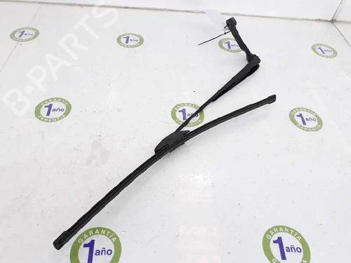 Front windshield wiper arm MITSUBISHI PAJERO IV (V8_W, V9_W) 3.2 DI-D (V88W, V98W) | BP3655118C143 