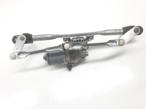 Front wiper motor FIAT 500 (312_) 1.0 Mild Hybrid (312AYD1B) | BP22221329M29 