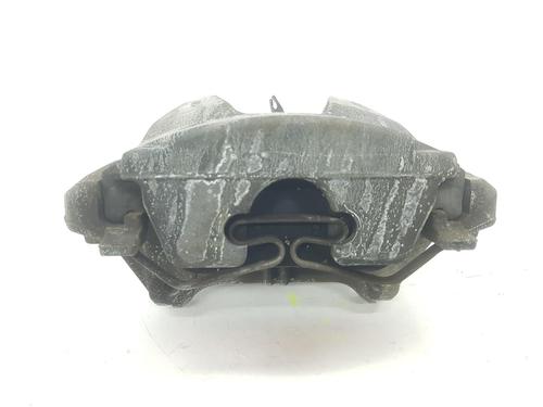 Left front brake caliper LAND ROVER DISCOVERY SPORT (L550) 2.2 D 4x4 | BP11596944M105 