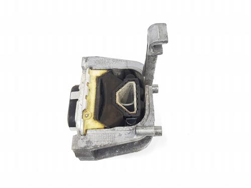 Engine mount VW GOLF VII Variant (BA5, BV5) 2.0 GTD | BP37471778M89  - Image 5