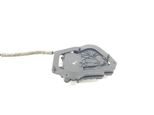 Tailgate lock BMW 5 Touring (F11) 520 d | BP14245918C101 